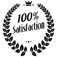 Lock Key Store Jamaica, NY 718-737-7751 Lock Key Store Jamaica, NY 718-737-7751 - sb-goal